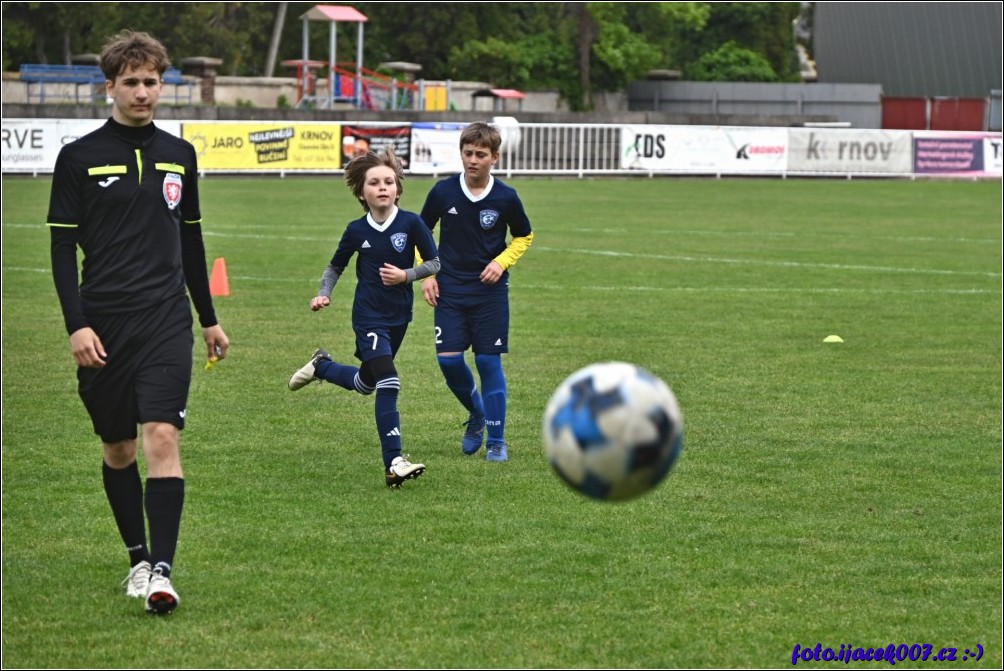 Klikněte pro zobrazení původního obrázku