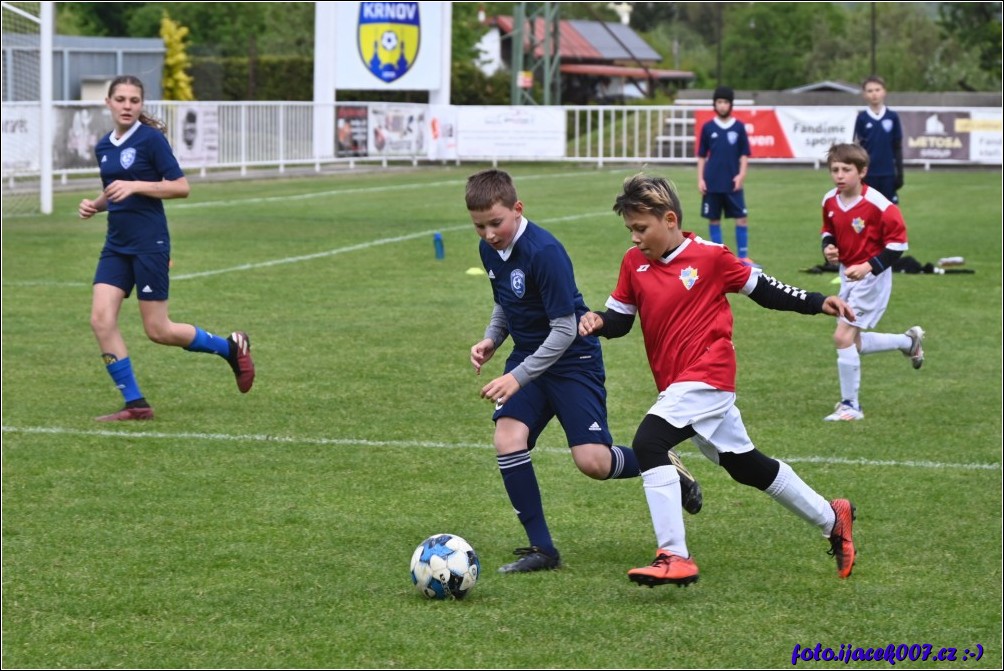 Klikněte pro zobrazení původního obrázku