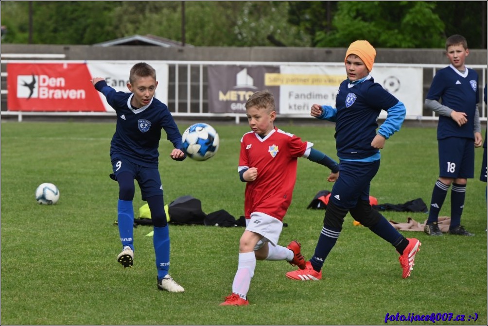 Klikněte pro zobrazení původního obrázku