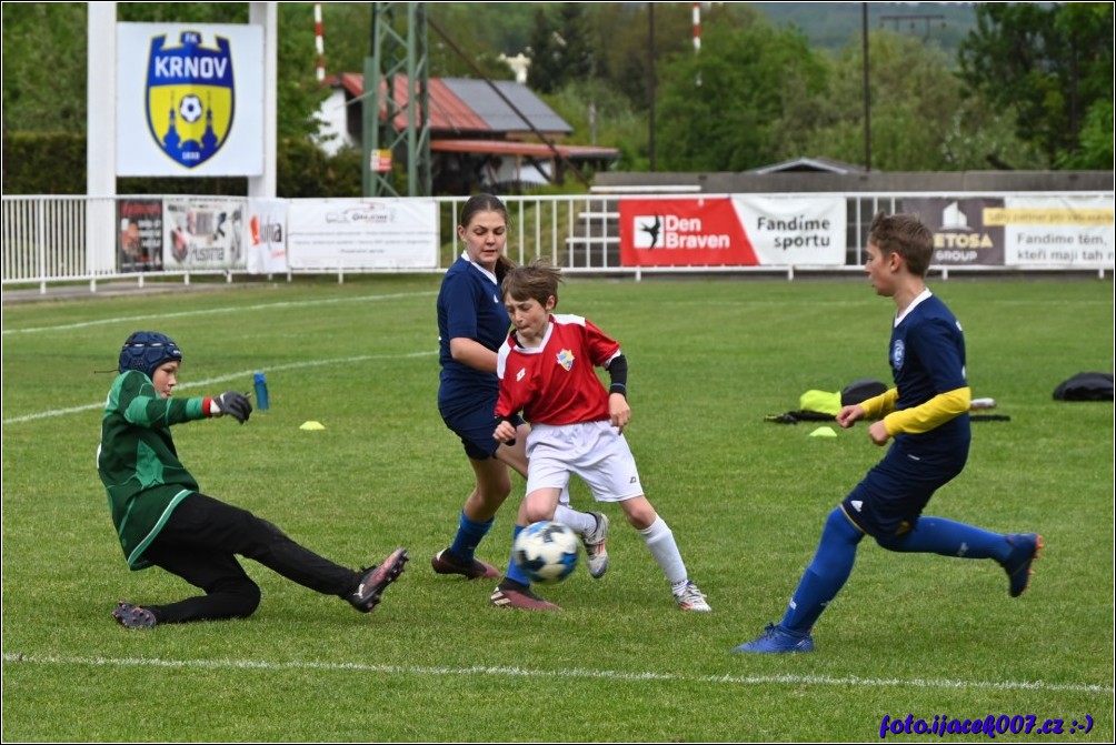 Klikněte pro zobrazení původního obrázku