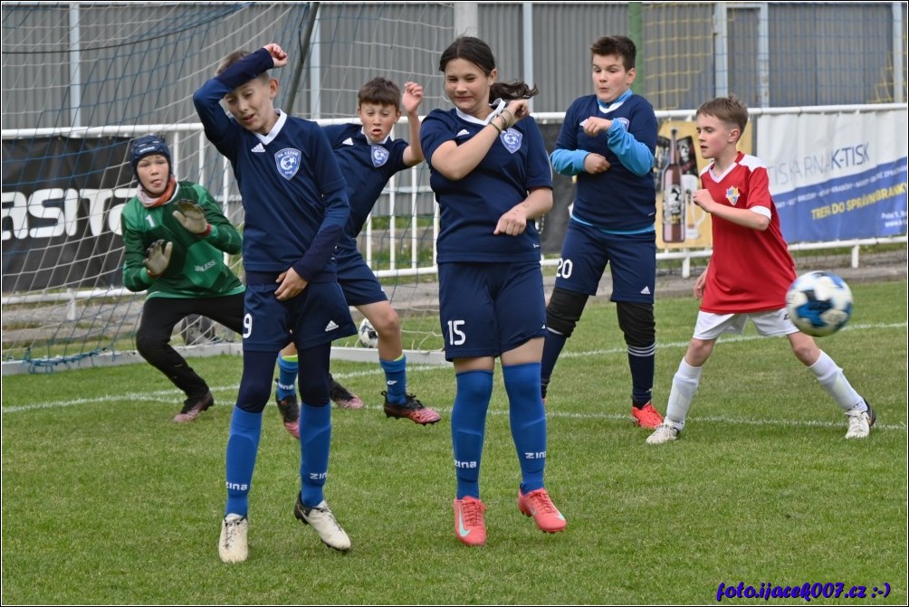 Klikněte pro zobrazení původního obrázku