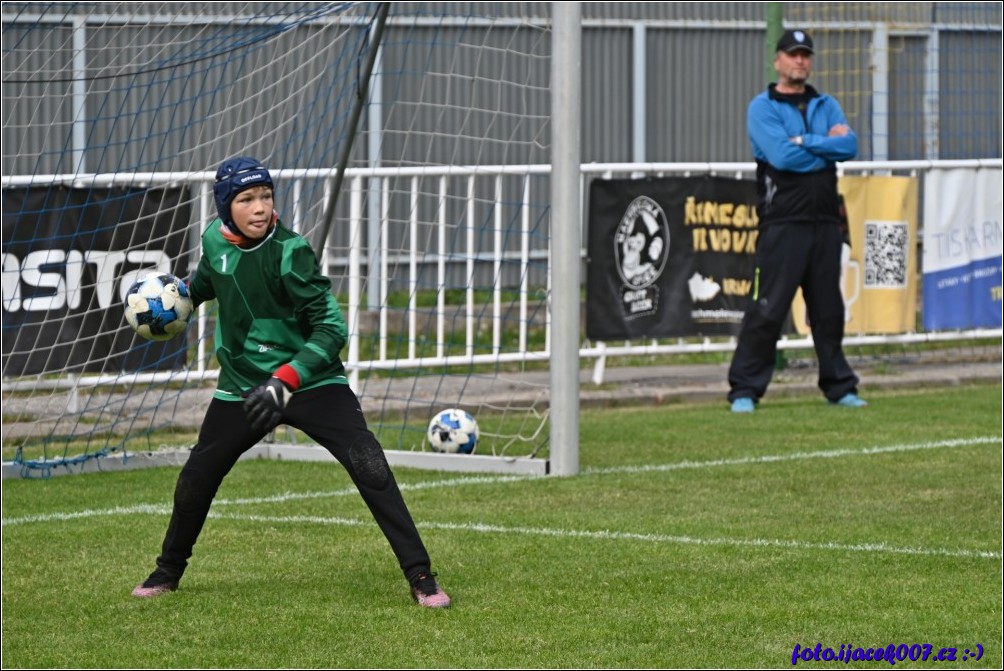 Klikněte pro zobrazení původního obrázku