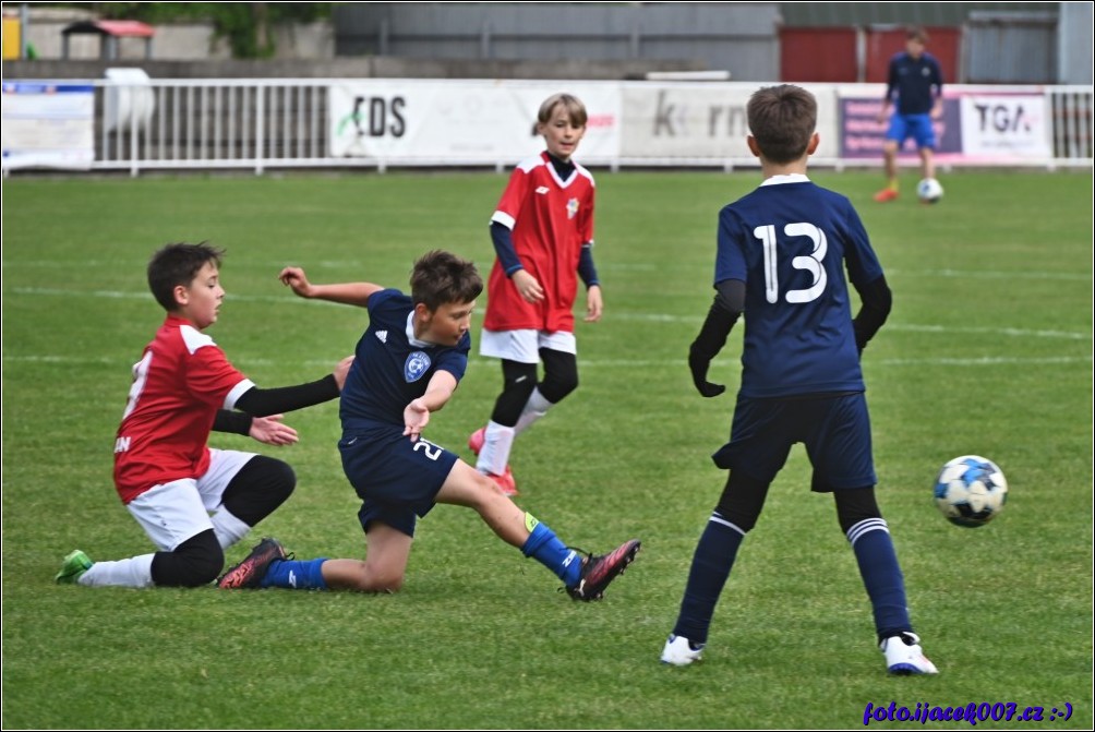 Klikněte pro zobrazení původního obrázku