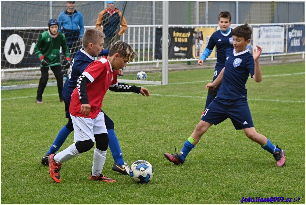 Klikněte pro zobrazení původního obrázku