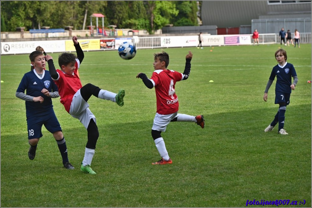 Klikněte pro zobrazení původního obrázku