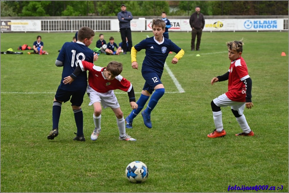 Klikněte pro zobrazení původního obrázku