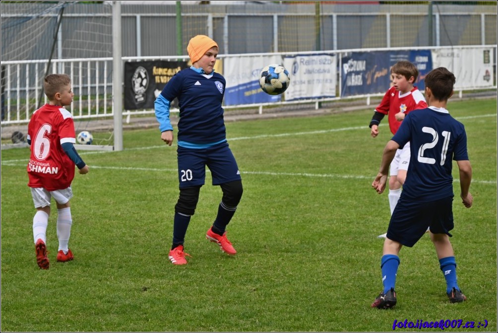 Klikněte pro zobrazení původního obrázku