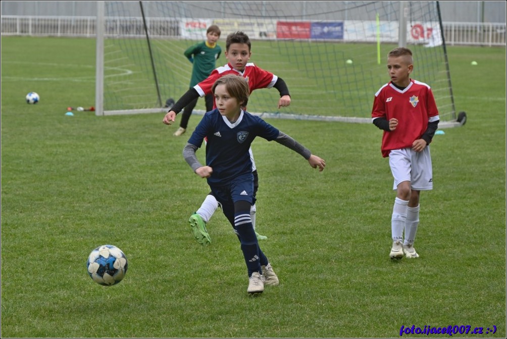 Klikněte pro zobrazení původního obrázku