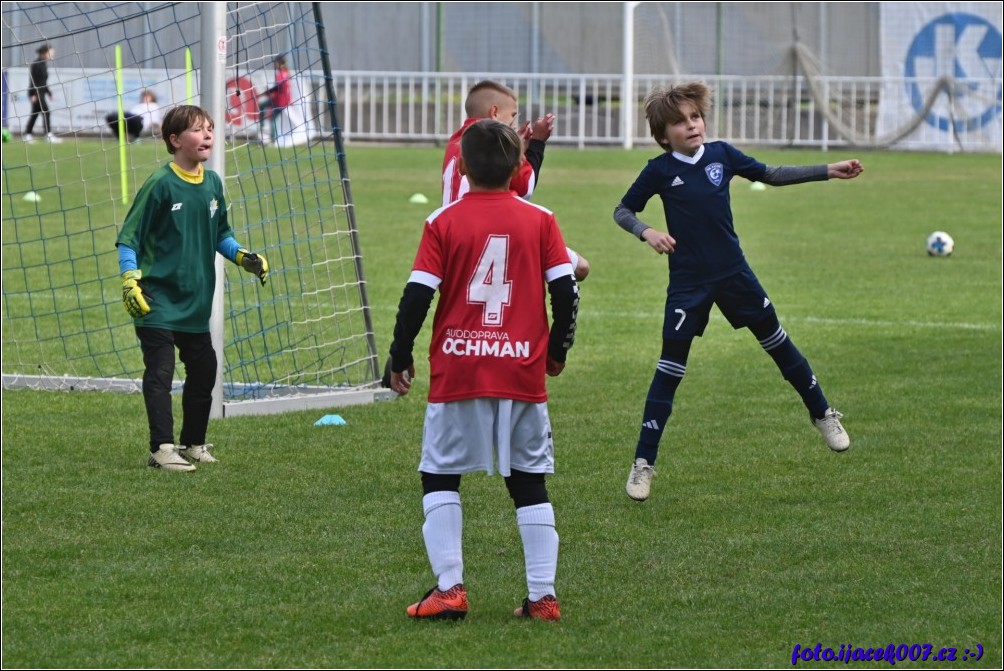 Klikněte pro zobrazení původního obrázku