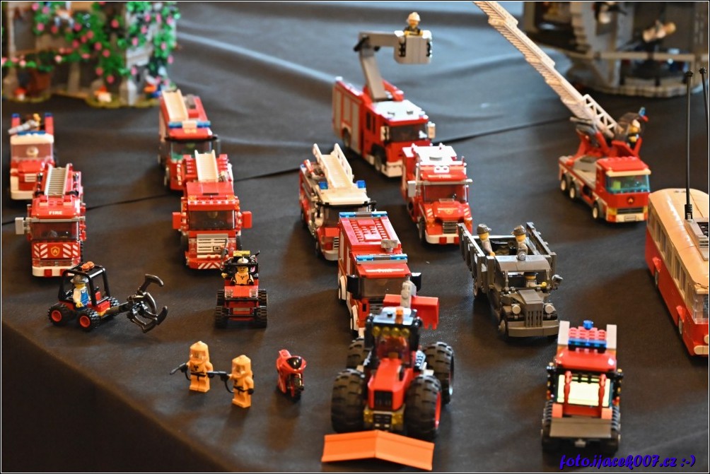 Klikněte pro zobrazení původního obrázku