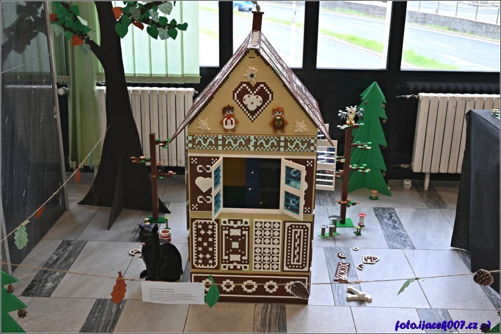 Klikněte pro zobrazení původního obrázku