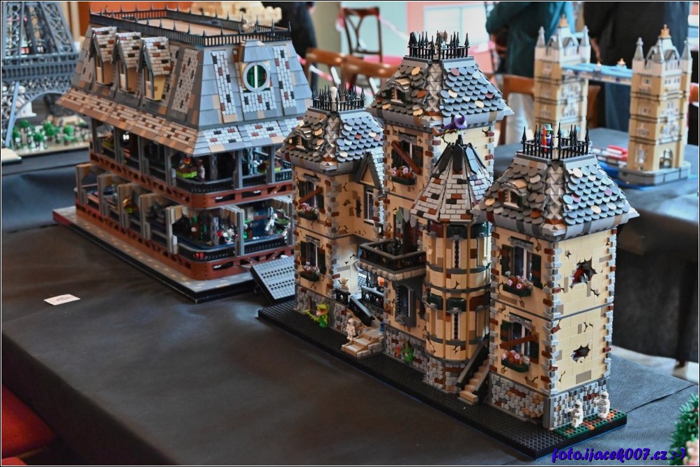 Klikněte pro zobrazení původního obrázku