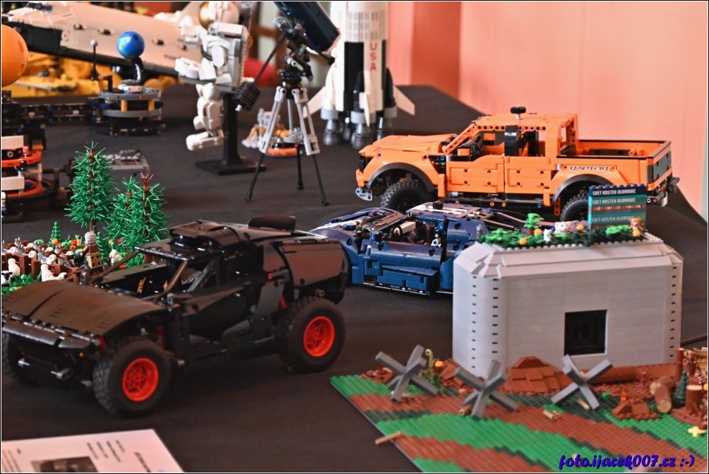 Klikněte pro zobrazení původního obrázku