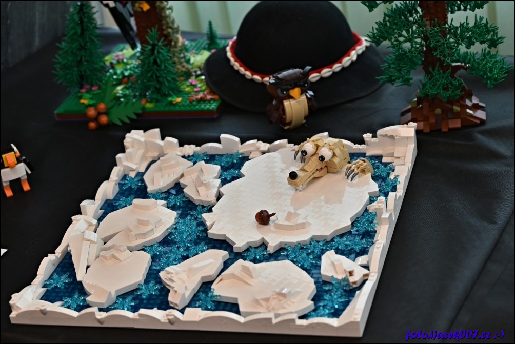 Klikněte pro zobrazení původního obrázku