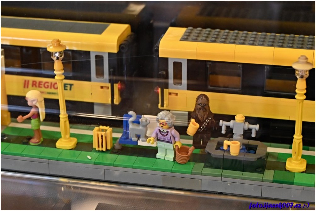 Klikněte pro zobrazení původního obrázku