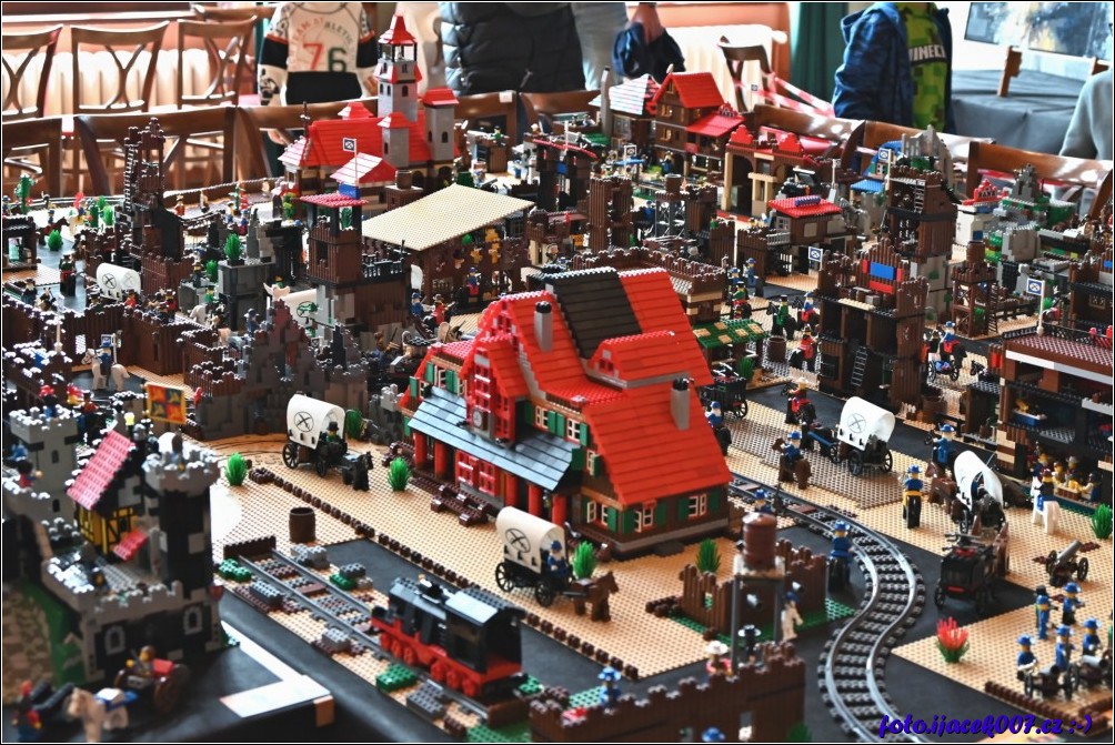 Klikněte pro zobrazení původního obrázku