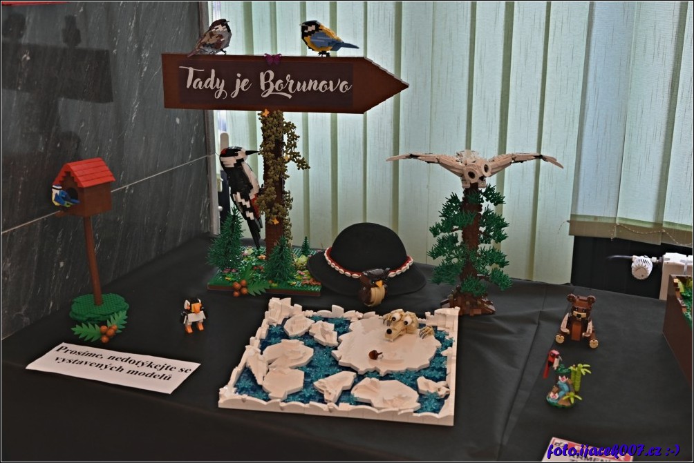 Klikněte pro zobrazení původního obrázku