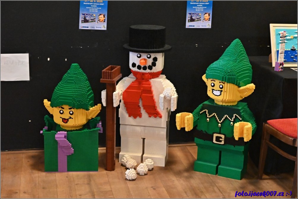 Klikněte pro zobrazení původního obrázku