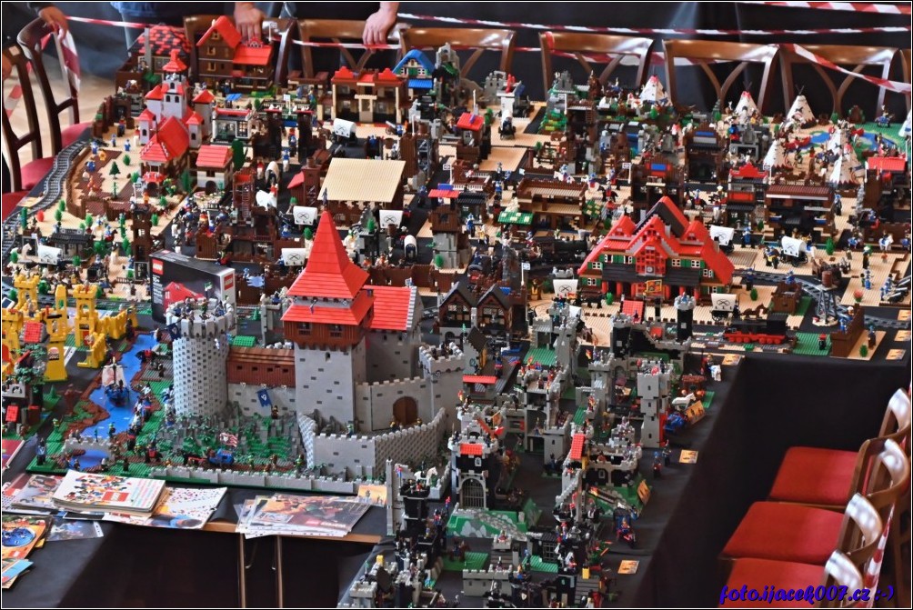 Klikněte pro zobrazení původního obrázku