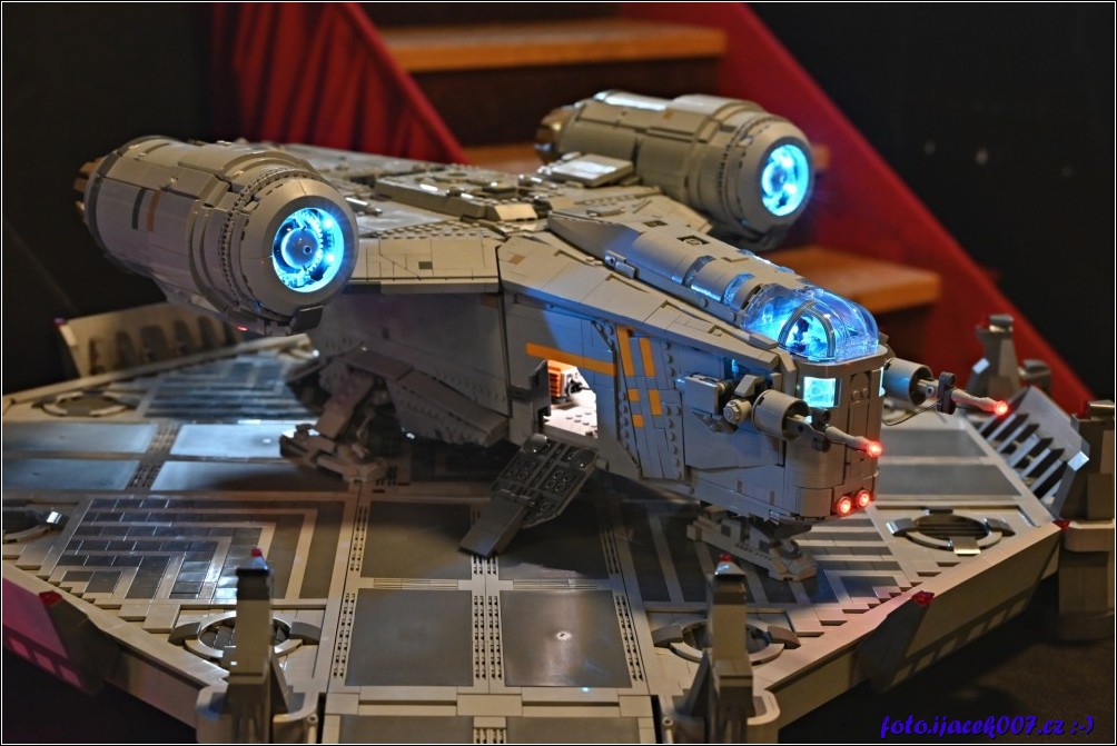 Klikněte pro zobrazení původního obrázku