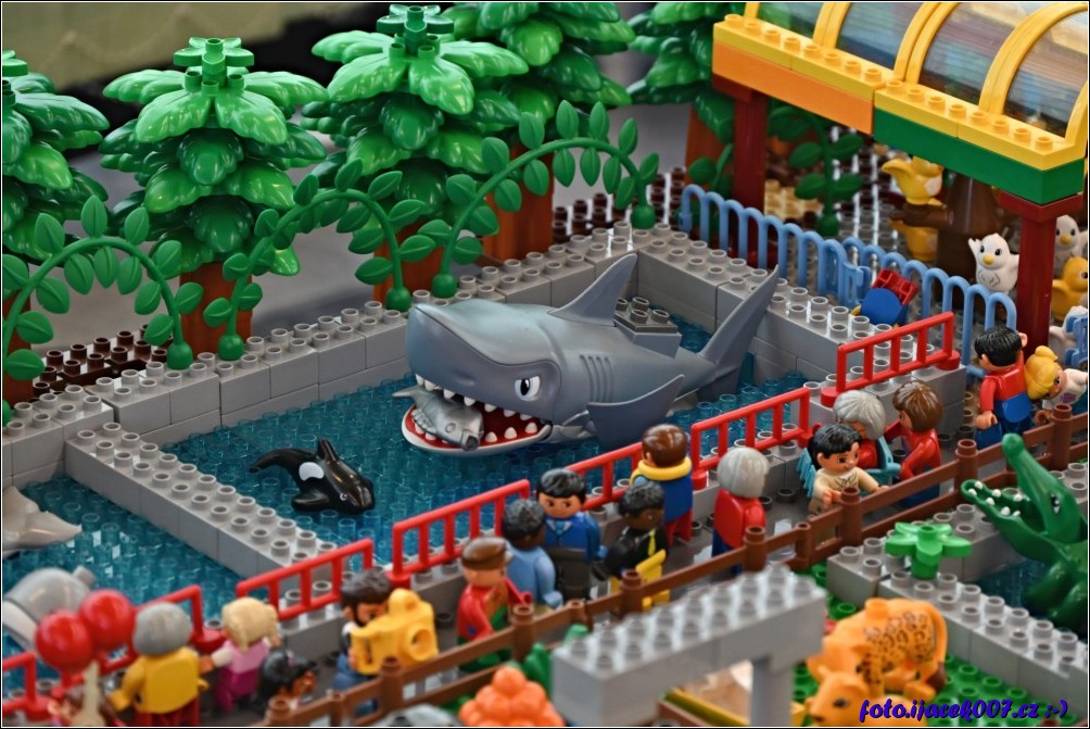 Klikněte pro zobrazení původního obrázku