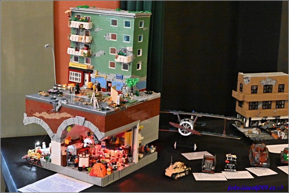 Klikněte pro zobrazení původního obrázku