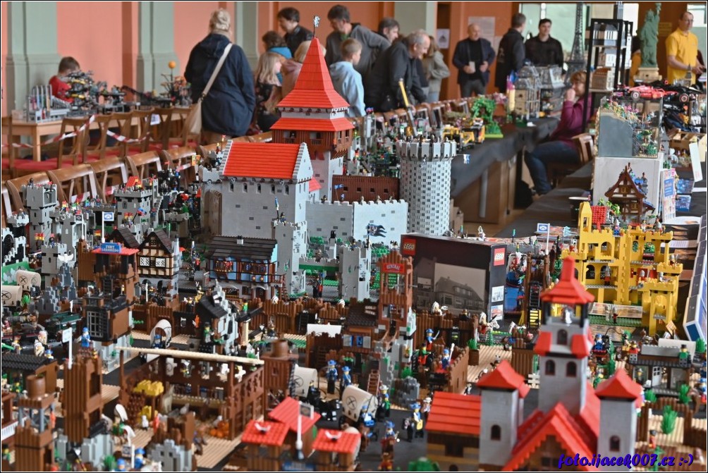 Klikněte pro zobrazení původního obrázku