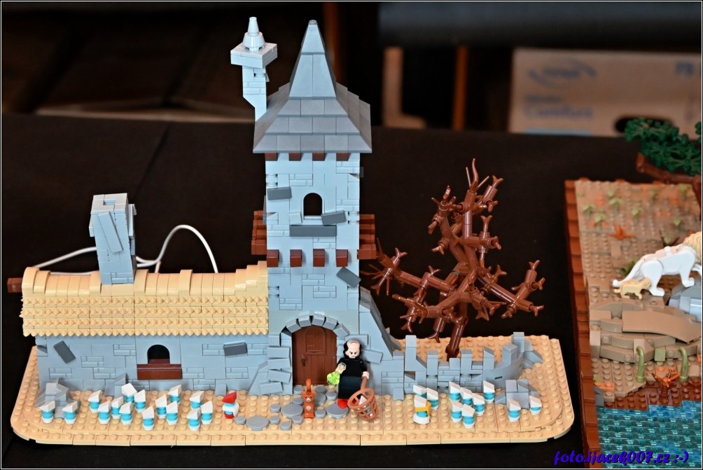 Klikněte pro zobrazení původního obrázku