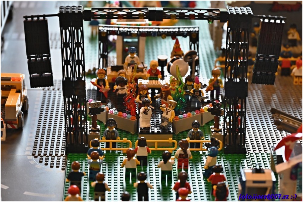 Klikněte pro zobrazení původního obrázku