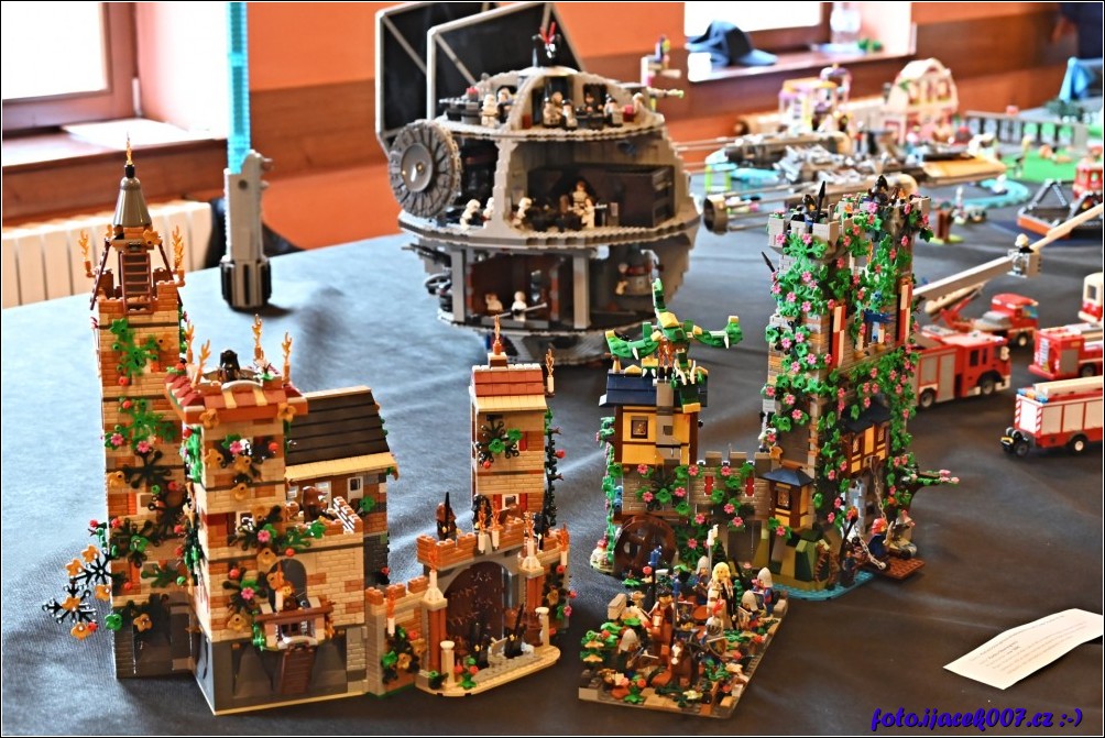 Klikněte pro zobrazení původního obrázku