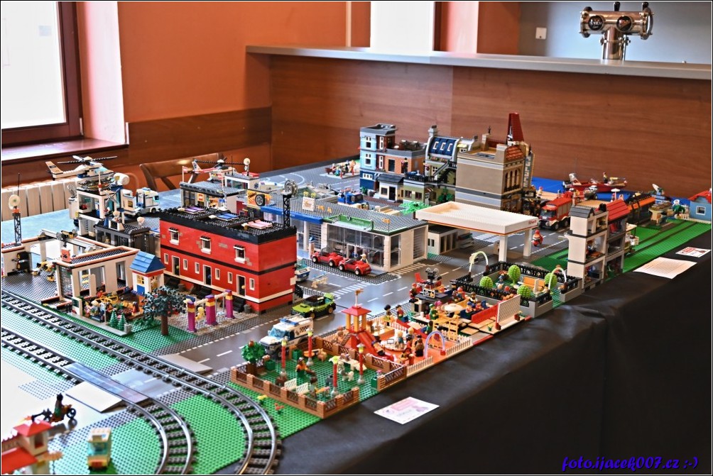 Klikněte pro zobrazení původního obrázku