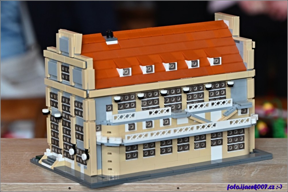 Klikněte pro zobrazení původního obrázku