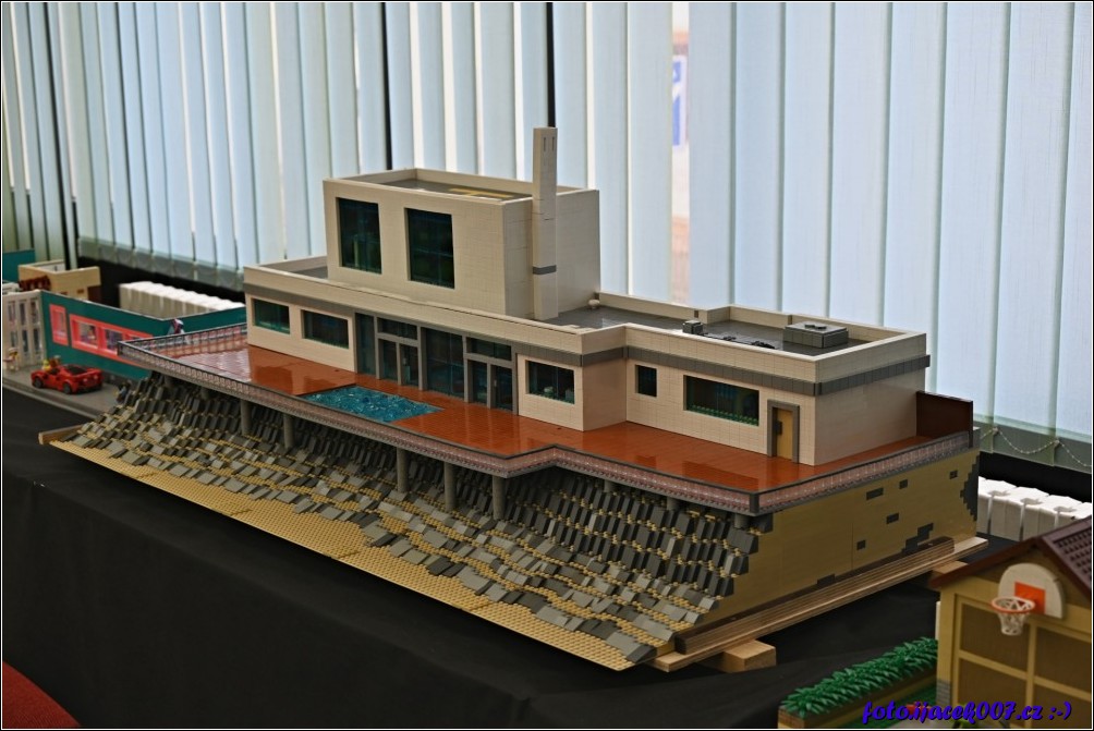 Klikněte pro zobrazení původního obrázku