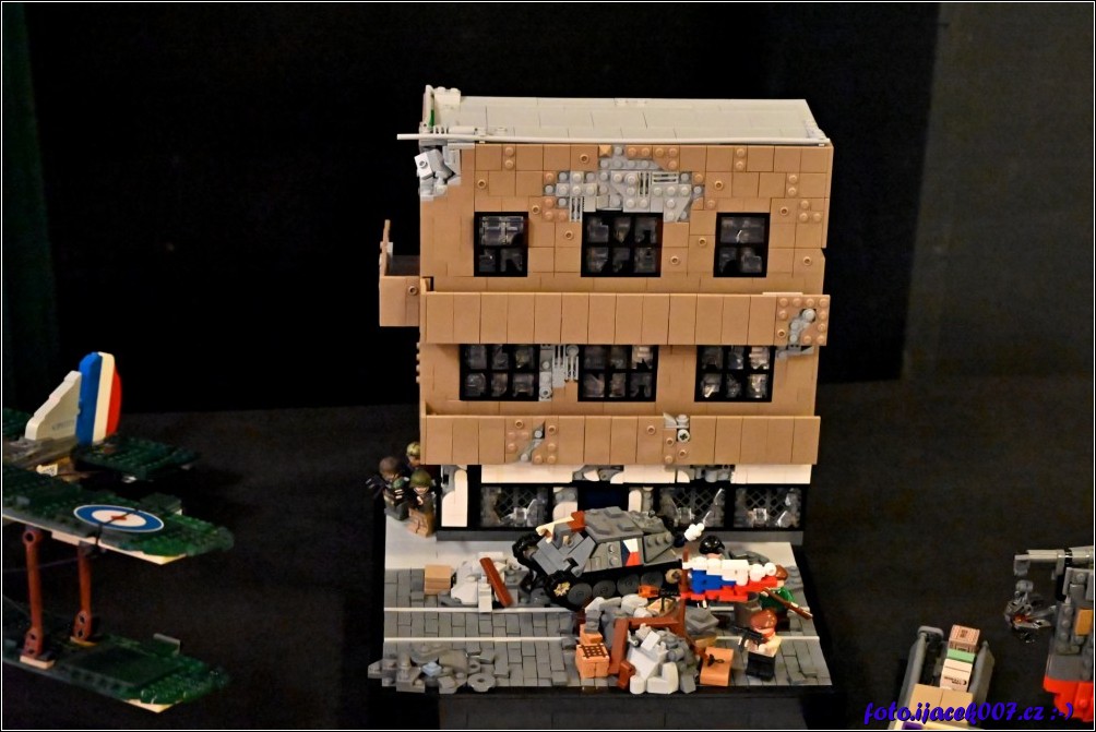 Klikněte pro zobrazení původního obrázku