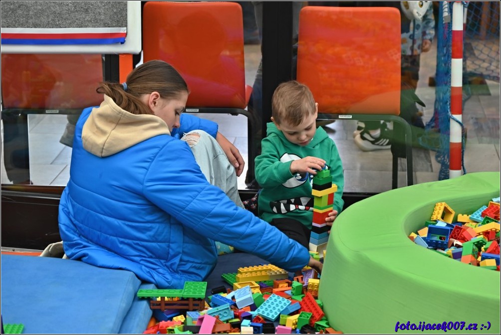 Klikněte pro zobrazení původního obrázku