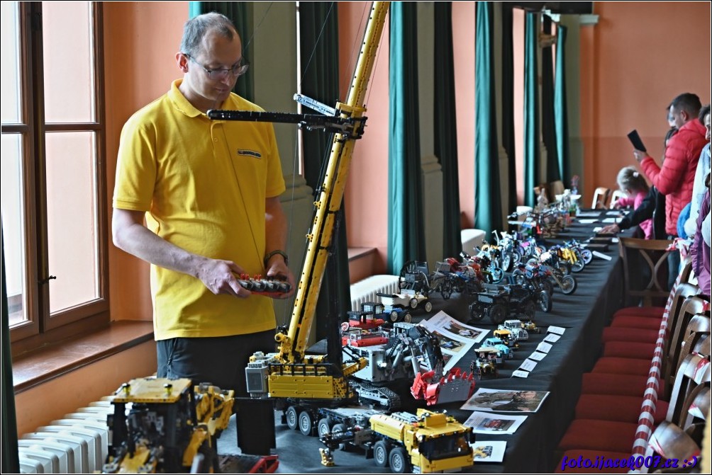 Klikněte pro zobrazení původního obrázku