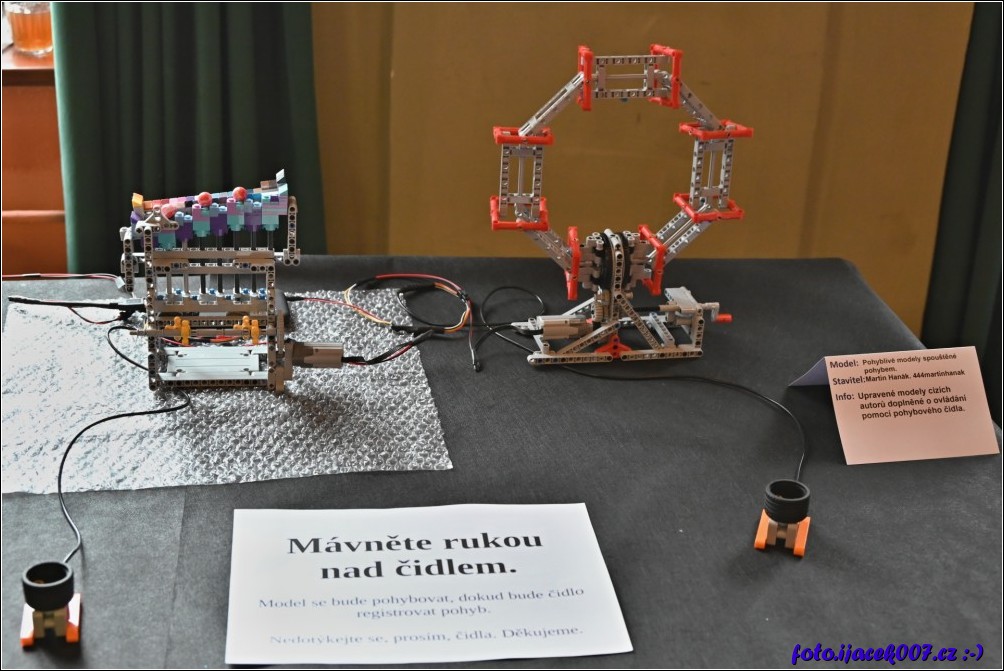 Klikněte pro zobrazení původního obrázku