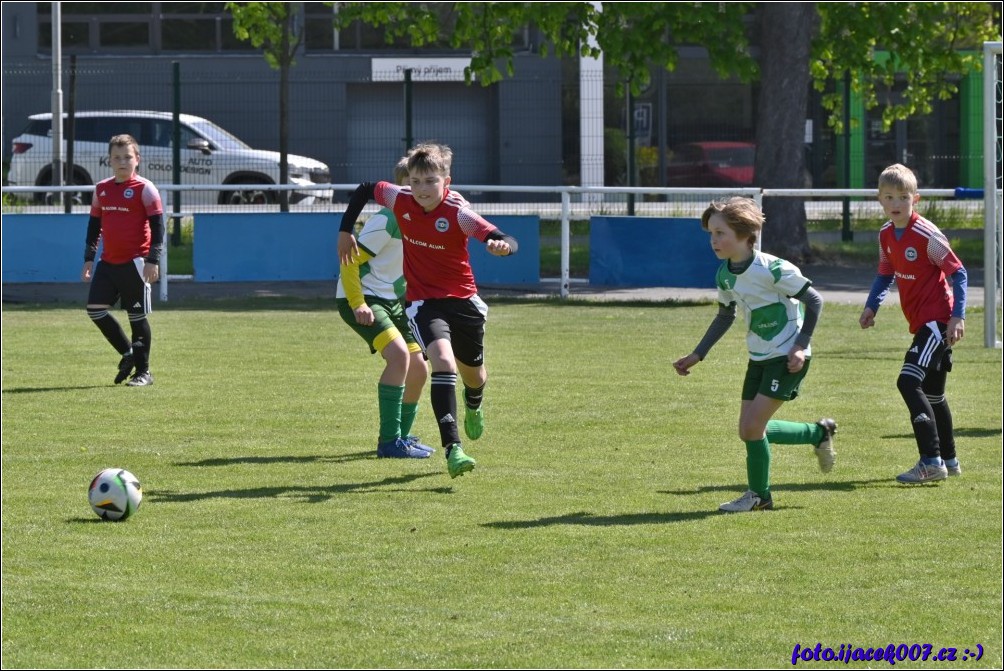 Klikněte pro zobrazení původního obrázku