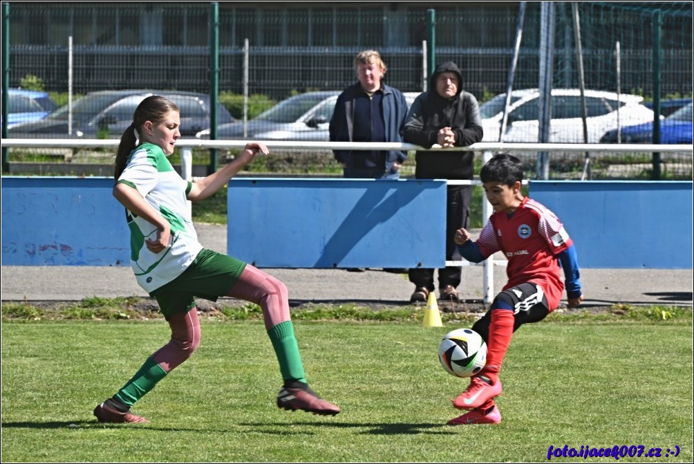 Klikněte pro zobrazení původního obrázku