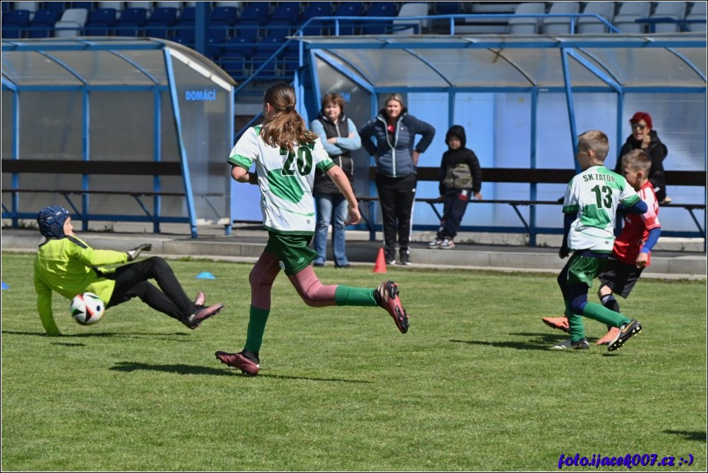 Klikněte pro zobrazení původního obrázku