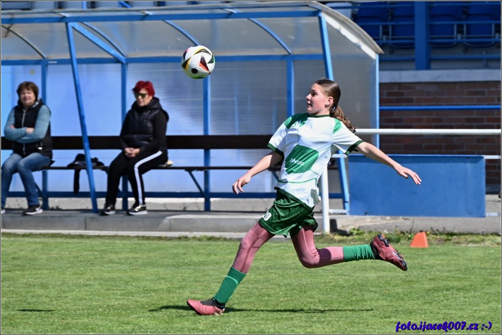 Klikněte pro zobrazení původního obrázku