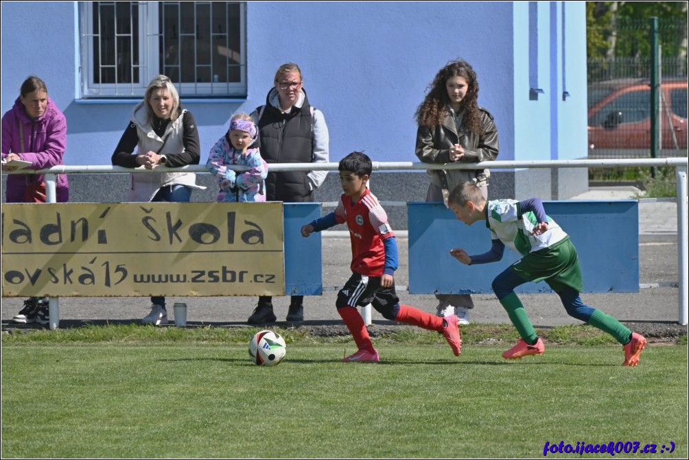 Klikněte pro zobrazení původního obrázku