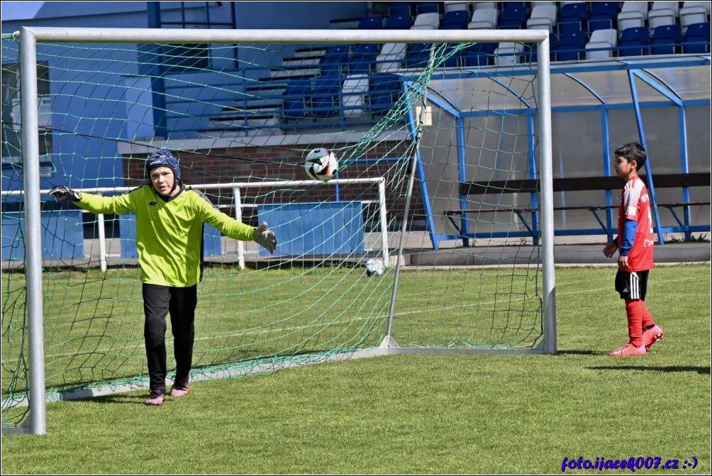 Klikněte pro zobrazení původního obrázku