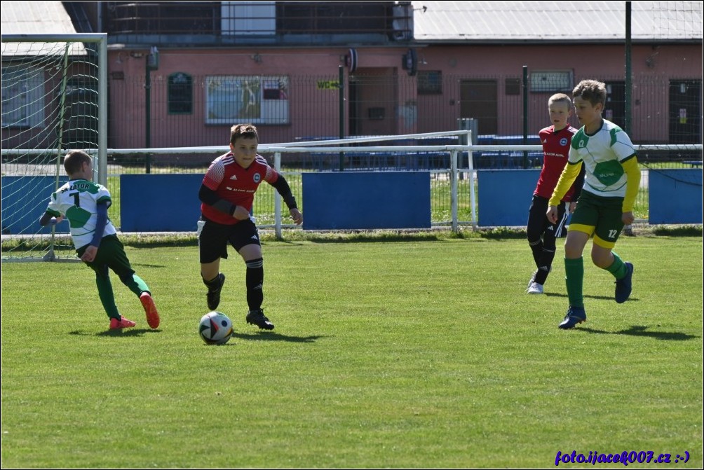 Klikněte pro zobrazení původního obrázku