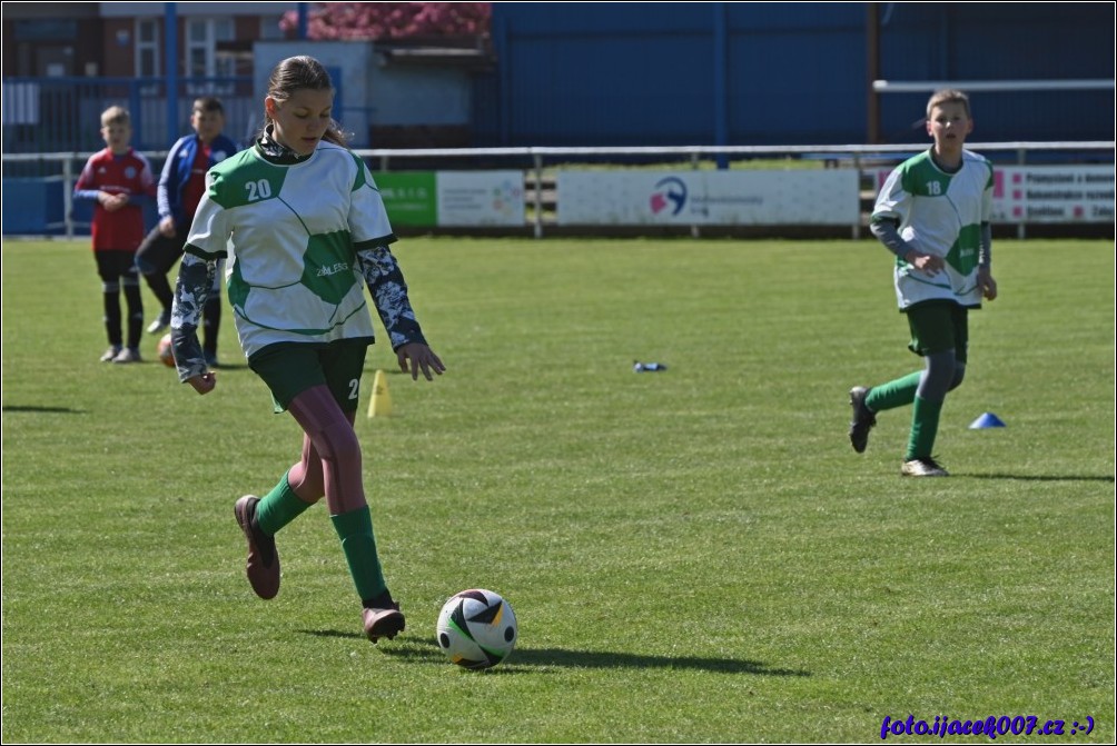 Klikněte pro zobrazení původního obrázku