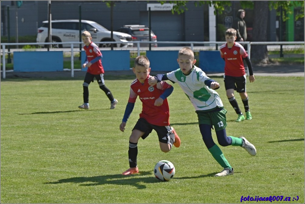 Klikněte pro zobrazení původního obrázku