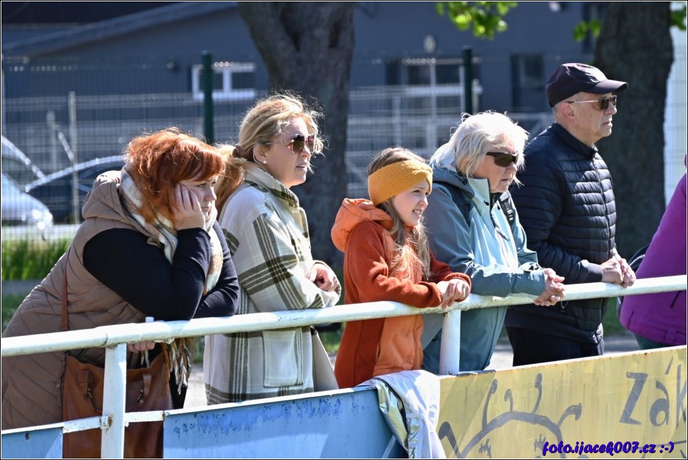 Klikněte pro zobrazení původního obrázku