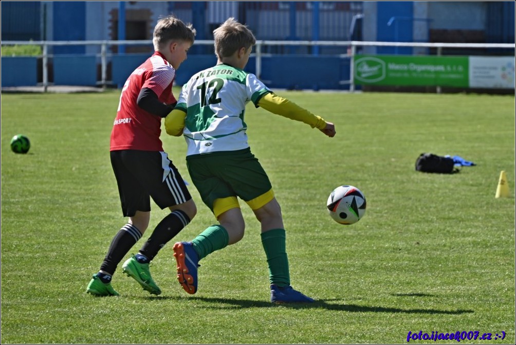 Klikněte pro zobrazení původního obrázku