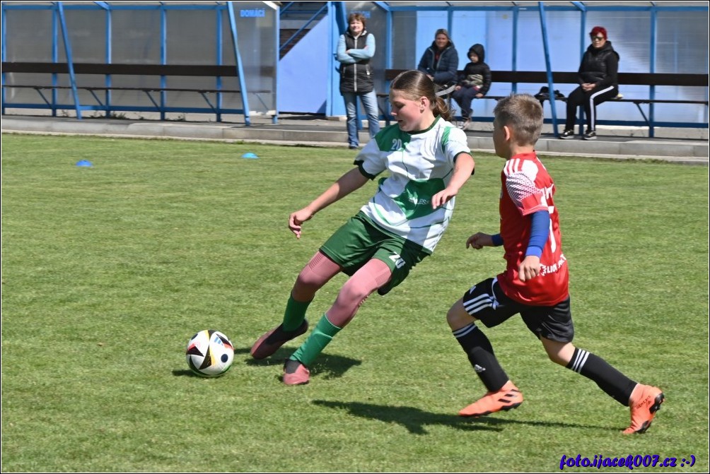 Klikněte pro zobrazení původního obrázku