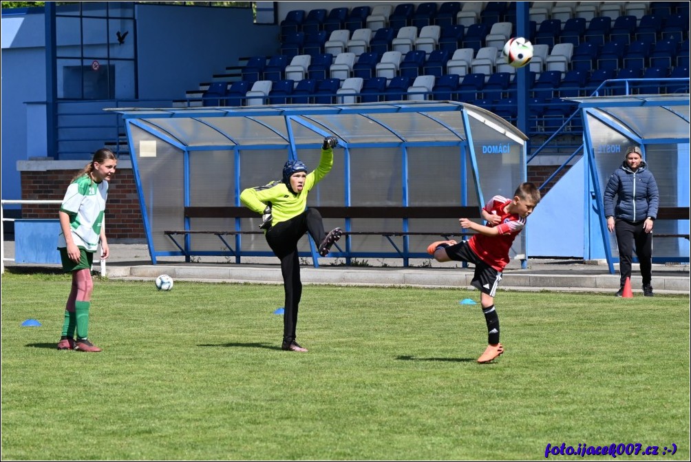 Klikněte pro zobrazení původního obrázku